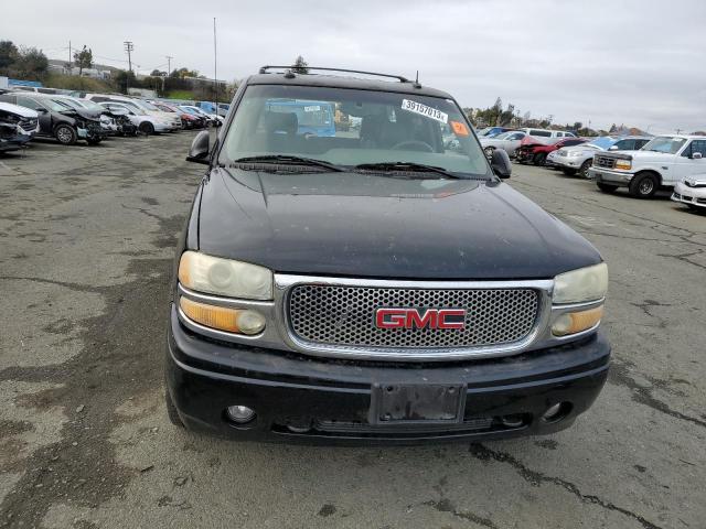 1GKEK63U53J280714 GMC YUKON DENALI