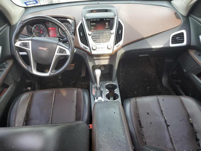 2GKALWEK1D6174671 GMC Terrain Slt