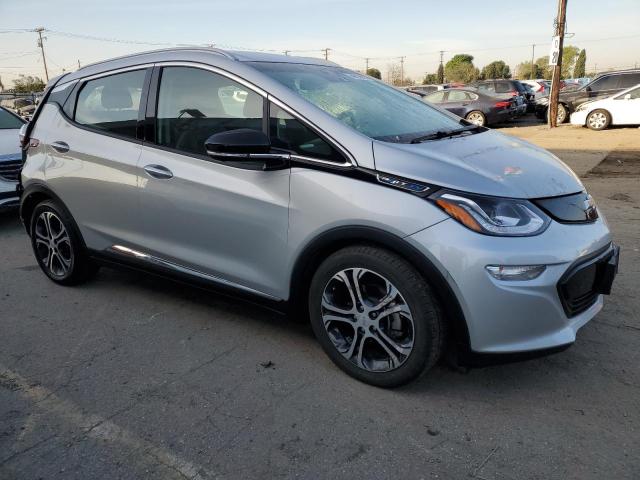 2019 CHEVROLET BOLT EV PR - 1G1FZ6S03K4134179