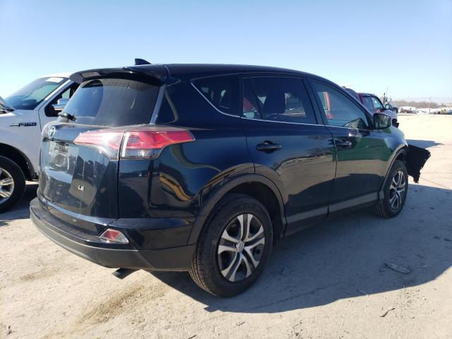 2018 TOYOTA RAV4 LE JTMZFREV2JJ182200