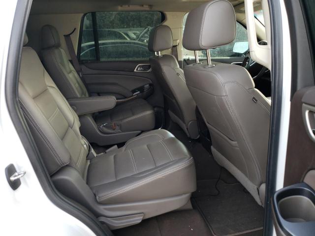 1GKS2CKJ8KR303783 GMC YUKON DENALI