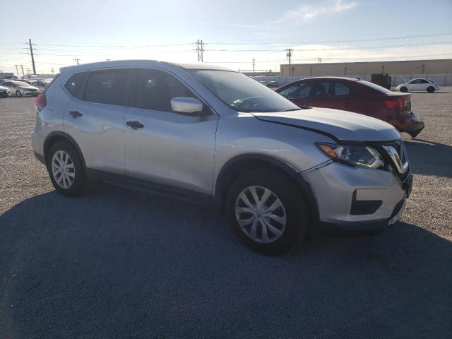 5N1AT2MTXJC755180 Nissan ROGUE S