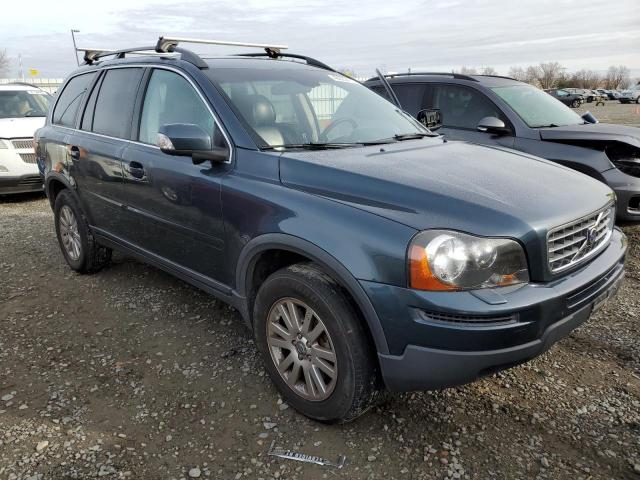 YV4CZ982881451208 Volvo XC90