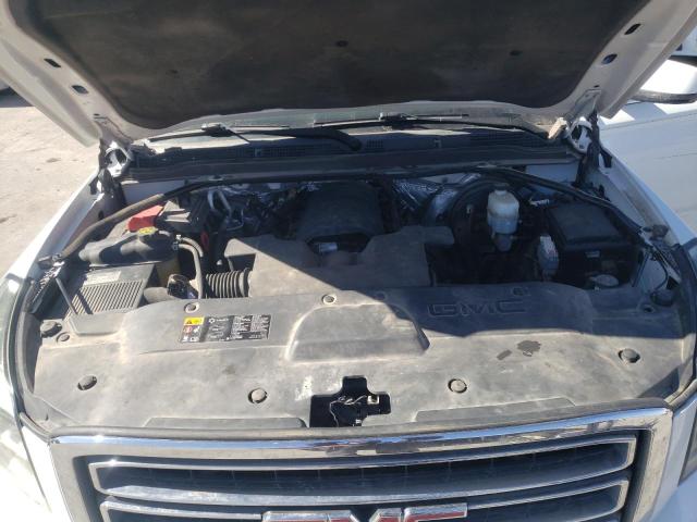 1GKS2BKC9GR179252 GMC YUKON SLT