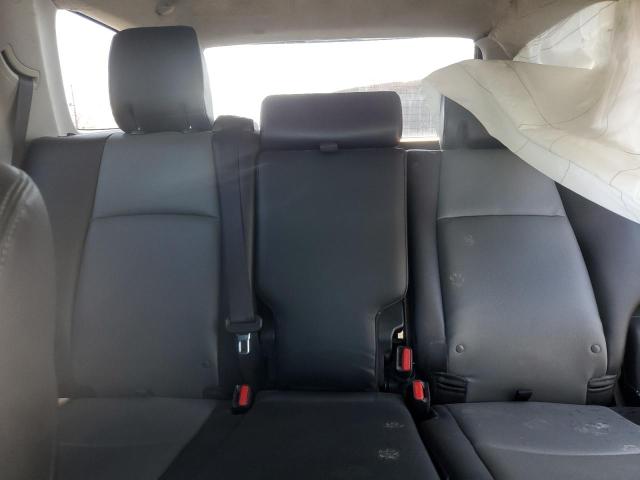 2016 TOYOTA 4RUNNER SR JTEBU5JR4G5342020