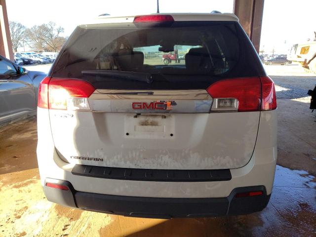 2GKALSEK8D6164129 GMC Terrain Sle