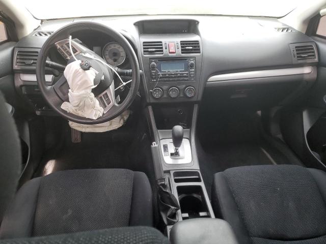 JF1GPAC69EH333781 Subaru Impreza Premium