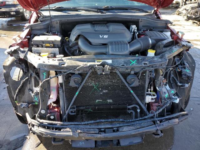 1C4RJFBG6FC151725 Jeep Grand Cherokee Limited