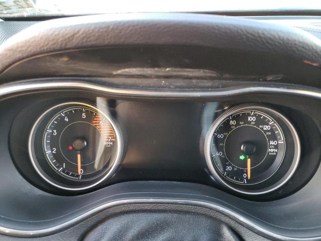 1C4PJMDN3KD294109 Jeep Cherokee Limited