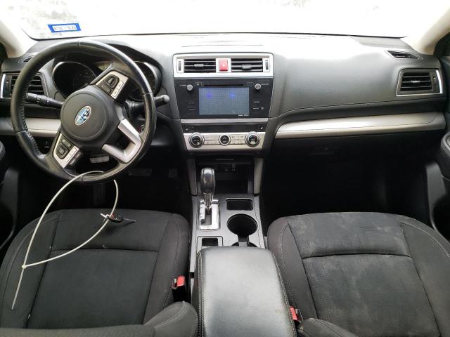 4S3BNBF68G3051093 Subaru Legacy 2.5i Premium