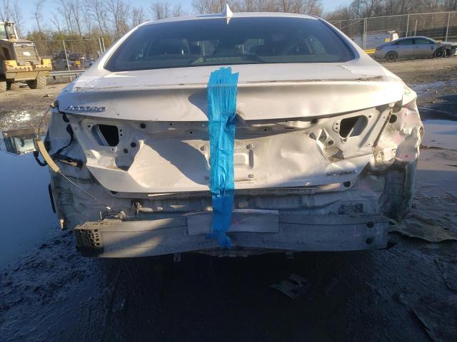 VIN 4T1BF1FK4EU859190 2014 Toyota Camry, L no.6