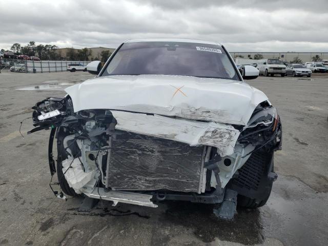 2018 JAGUAR E-PACE S SADFJ2FX7J1Z29982