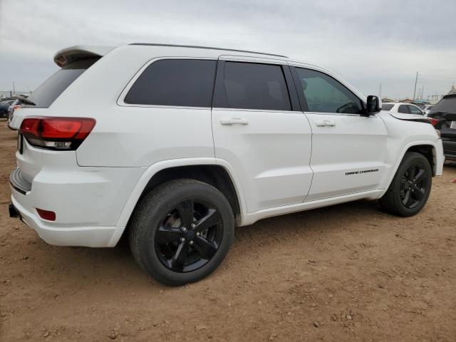 1C4RJEAG2FC872894 Jeep Grand Cherokee Laredo