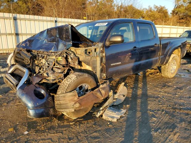 2008 Toyota Tacoma 