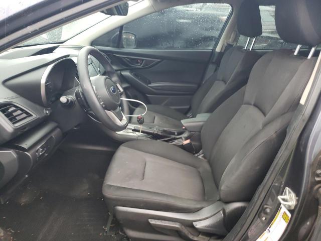 4S3GTAD60H3712657 Subaru Impreza Premium Plus