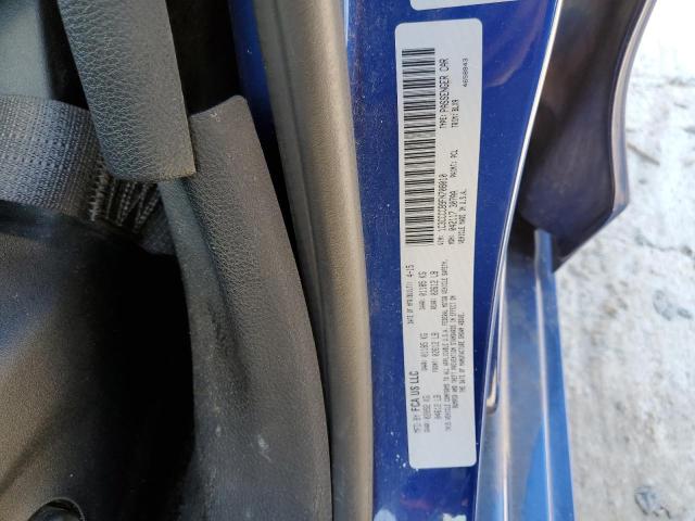 2015 CHRYSLER 200 C - 1C3CCCCB9FN708010