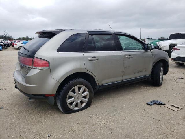 2LMDU88CX8BJ28193 Lincoln MKX