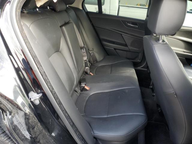 SAJAR4BG0HA966531 Jaguar XE