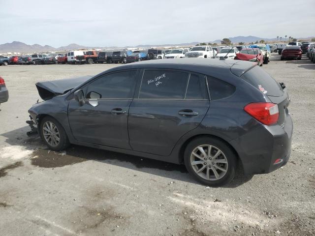 JF1GPAC69EH333781 Subaru Impreza Premium