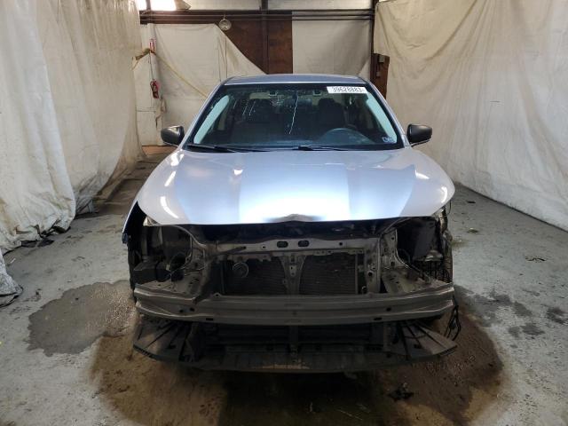 2020 SUBARU LEGACY 4S3BWAB67L3030145
