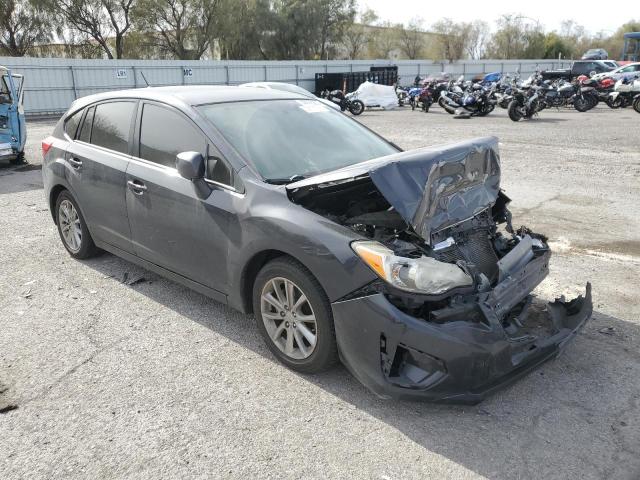 JF1GPAC69EH333781 Subaru Impreza Premium