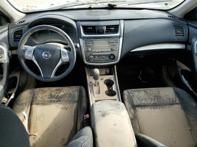 1N4AL3AP3GC201222 Nissan ALTIMA 2.5