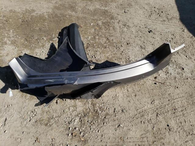 KNAFU4A28C5587428 KIA FORTE EX