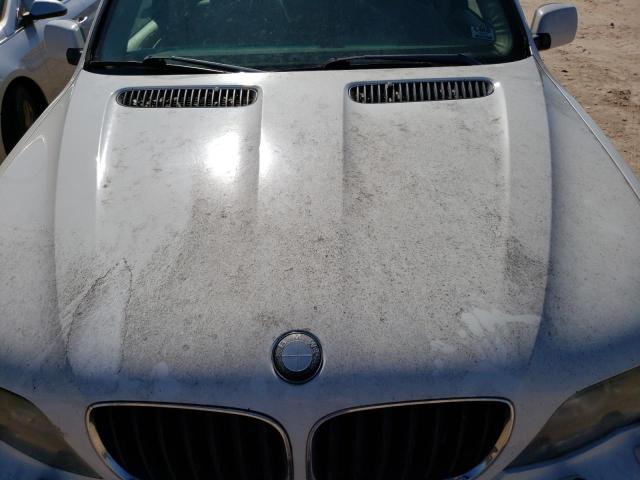 5UXFA13525LY15941 BMW X5 3.0I
