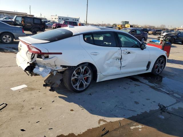 KNAE45LC5K6054033 KIA Stinger Gt1