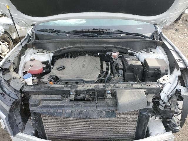 5XYRLDLC6MG018174 KIA SORENTO S