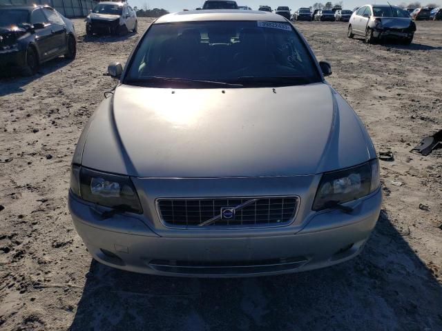 YV1TS91Z841359597 Volvo S80