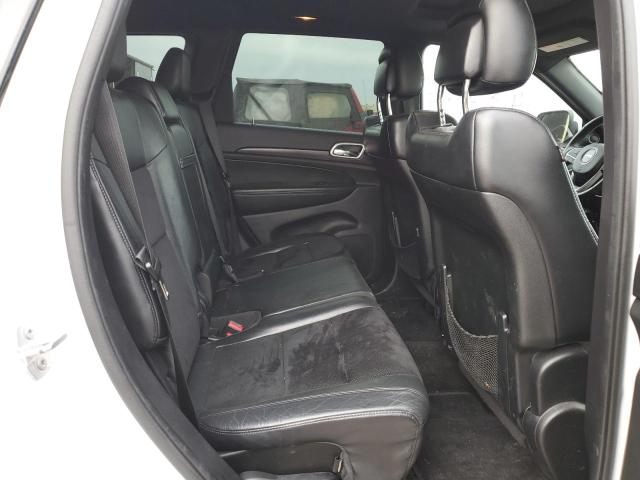 1C4RJEAG2FC872894 Jeep Grand Cherokee Laredo