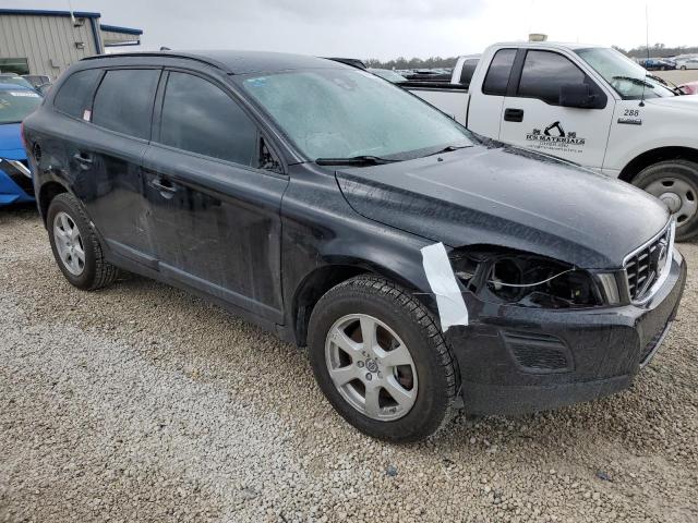 YV4952DL2C2295469 Volvo XC60 3.2