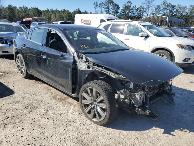 2020 MAZDA 6 GRAND TO - JM1GL1TY1L1516931