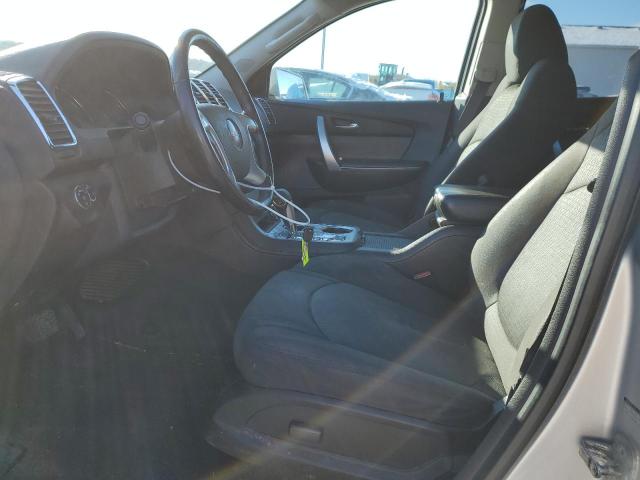 1GKLVLED4AJ148289 GMC ACADIA SLE