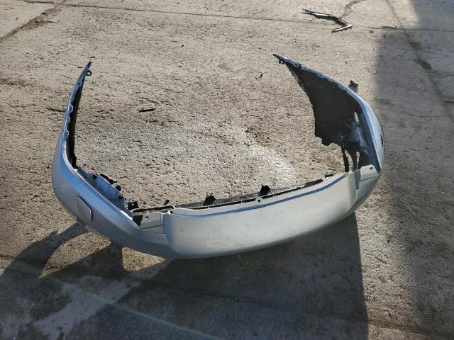 2004 Lexus Rx 330 VIN: 2T2HA31U64C025432 Lot: 37844633