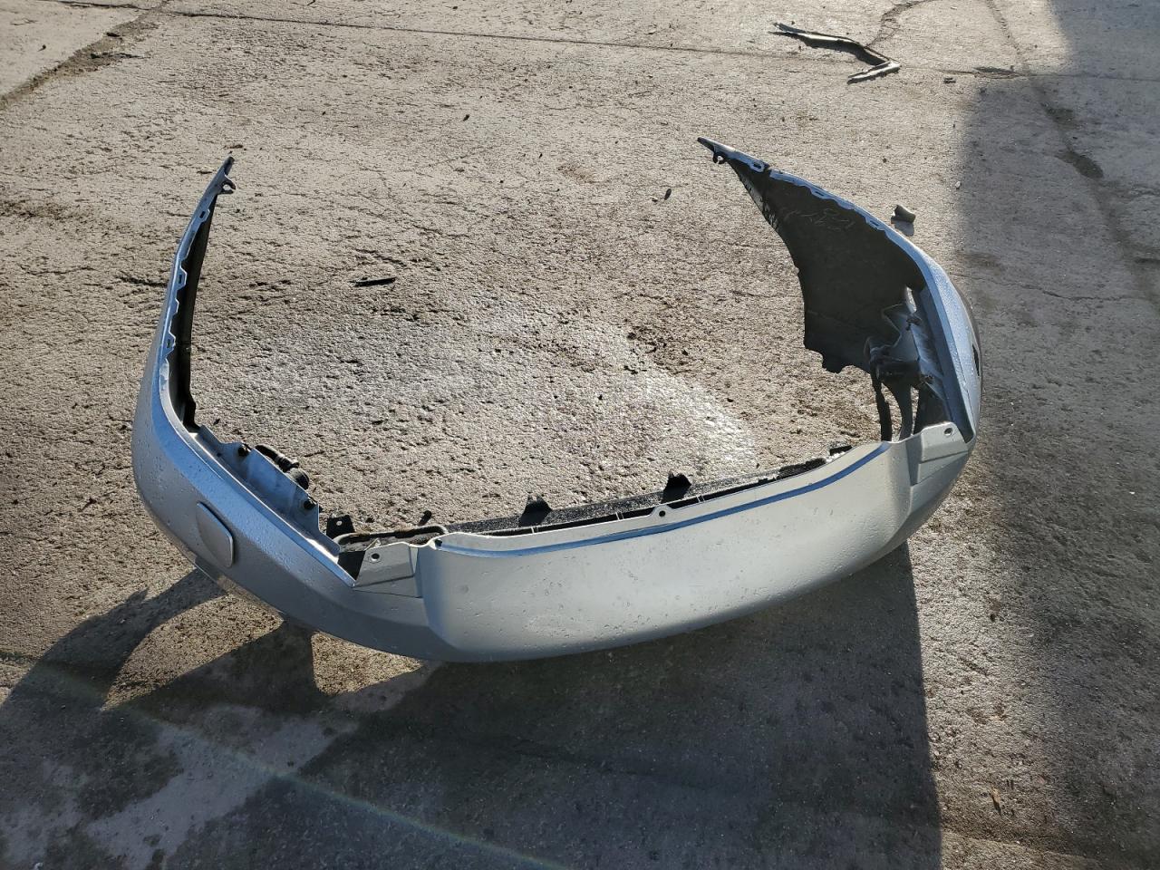 2T2HA31U64C025432 2004 Lexus Rx 330