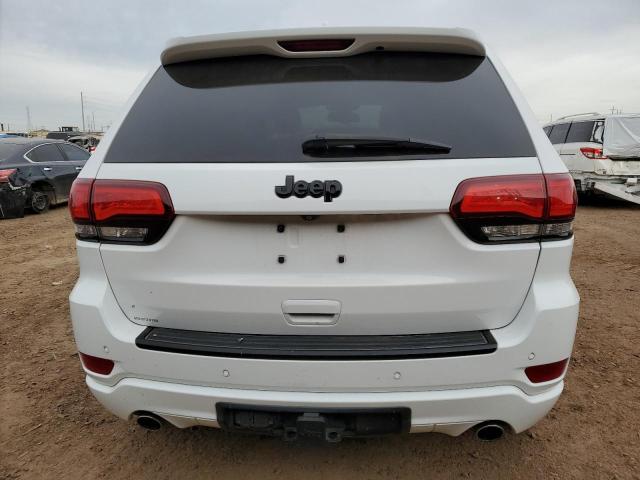 1C4RJEAG2FC872894 Jeep Grand Cherokee Laredo