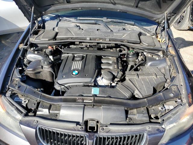 WBAVA37518NL58189 BMW 328 I