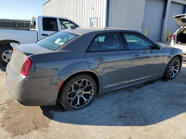 2018 CHRYSLER 300 S - 2C3CCABG0JH120127
