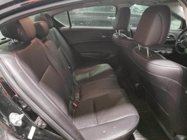 19VDE2E55DE001072 Acura Ilx 24 Premium