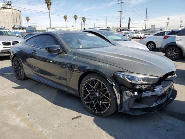 WBSAE0C08LBM08491 BMW M8