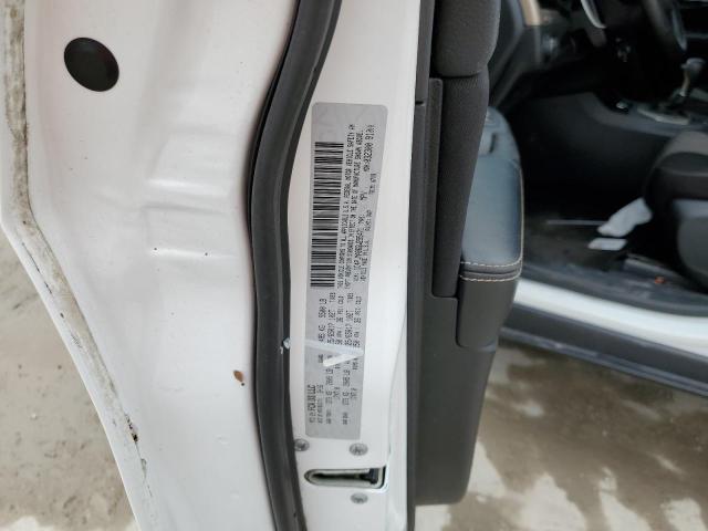 1C4PJMAB6GW295471 Jeep Cherokee Sport
