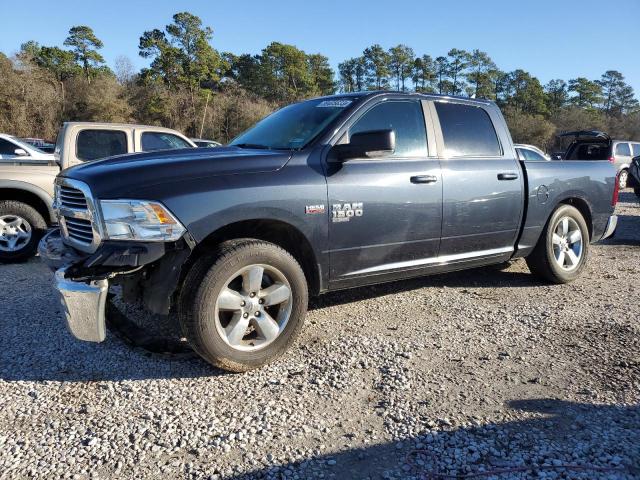 2019 RAM 1500 CLASS - 1C6RR6LT2KS528885