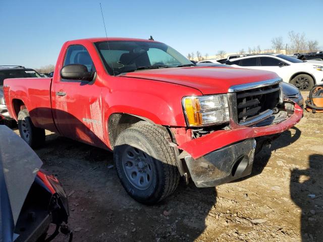 1GTEK14X78Z236228 GMC Sierra K1500
