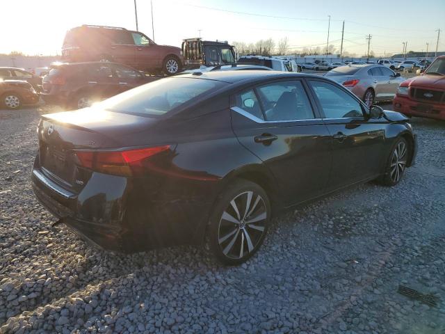 1N4BL4CW5MN348673 Nissan ALTIMA SR