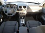 2010 Dodge Avenger Sxt للبيع في Houston، TX - Side