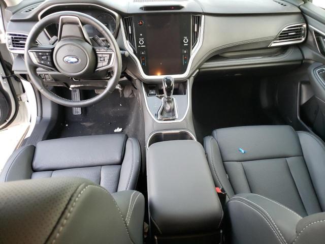 2022 SUBARU OUTBACK LI - 4S4BTANCXN3263199