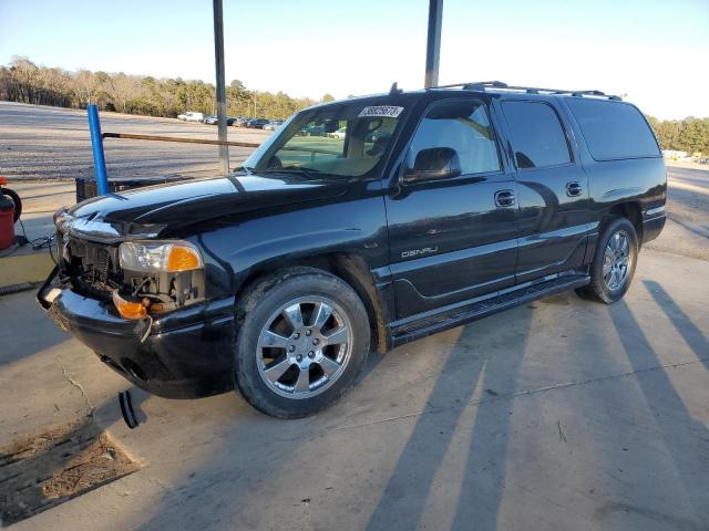 2006 GMC Yukon XL Denali