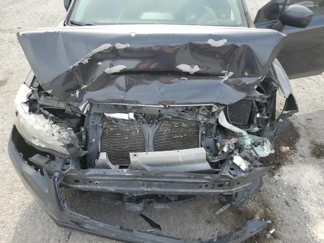 JF1GPAC69EH333781 Subaru Impreza Premium